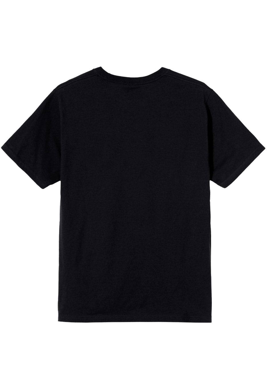 Billy Idol - Dancing With Myself - T-Shirt Get Authentic Cheap Pice