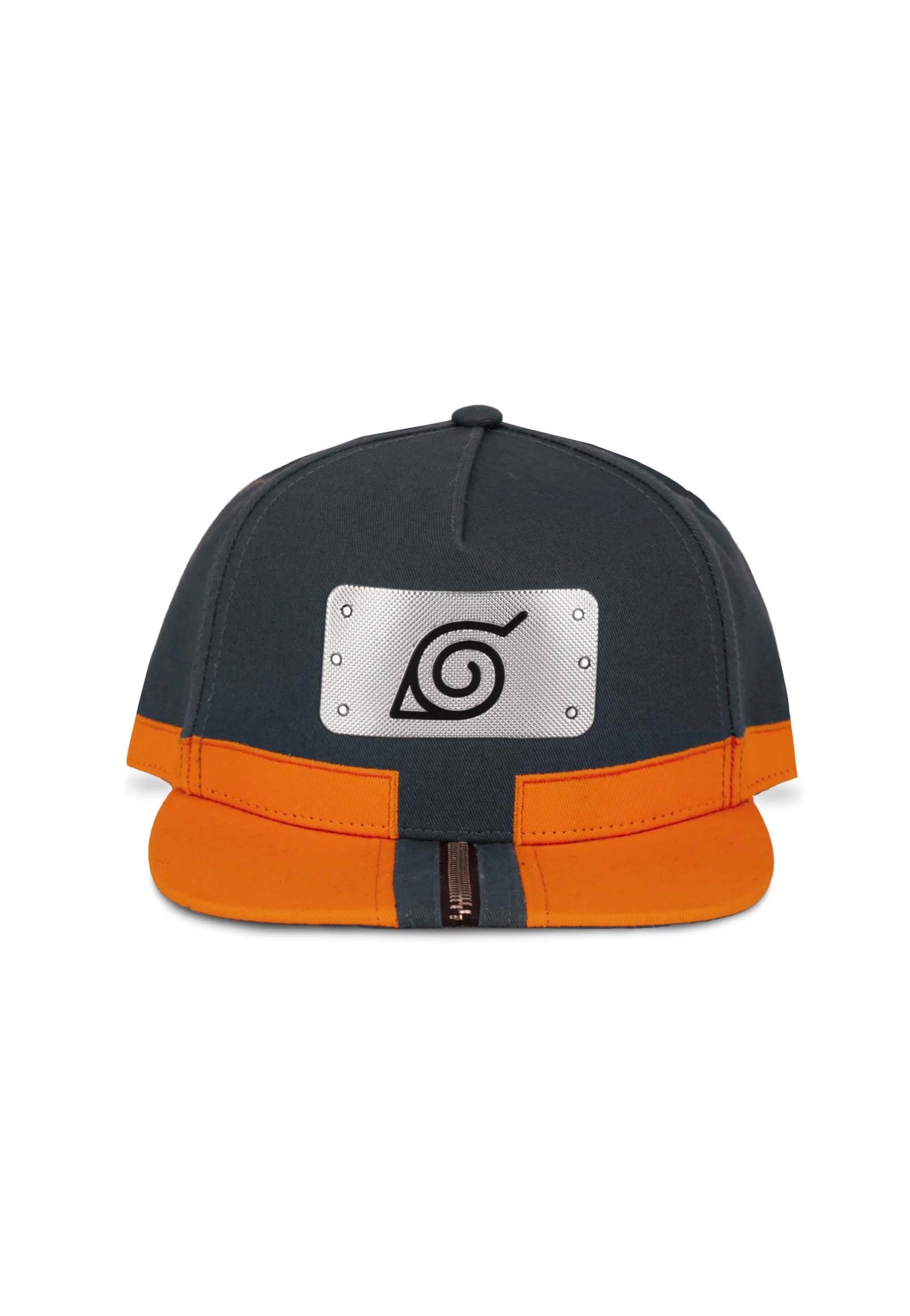 Naruto - Naruto Shippuden - Cap Quality From China Wholesale