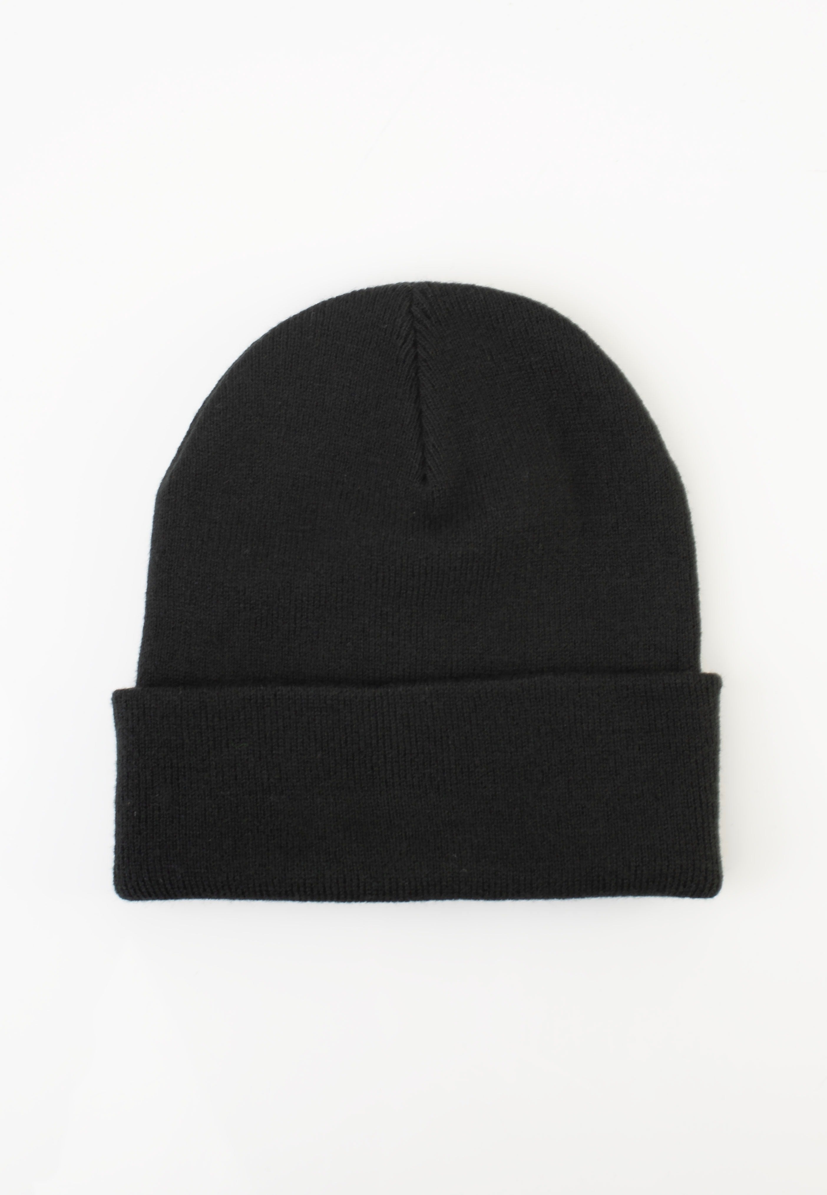 Distant - Logo - Beanie Sale Free Shipping