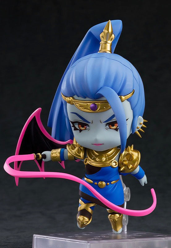 Hades - Megaera Nendoroid  - Nendoroid Buy Cheap Low Shipping Fee