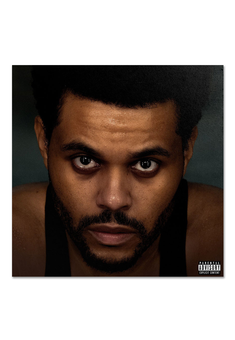 The Weeknd - Hurry Up Tomorrow - Vinyl Cheap Sale Wiki