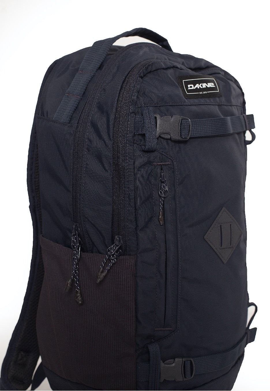 Dakine - Urbn Mission Pack Nightskyox - Backpack Outlet Purchase