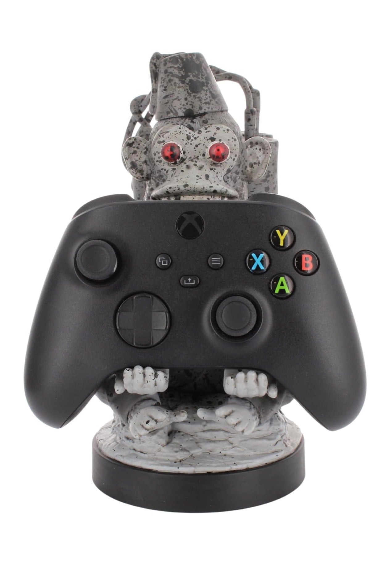 Call Of Duty - Toasted Monkey Bomb - Controller Holder Nicekicks Online