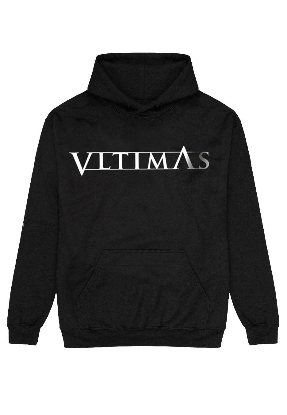 Vltimas - Sapientia Autem Ueteres - Hoodie Cheap Cost