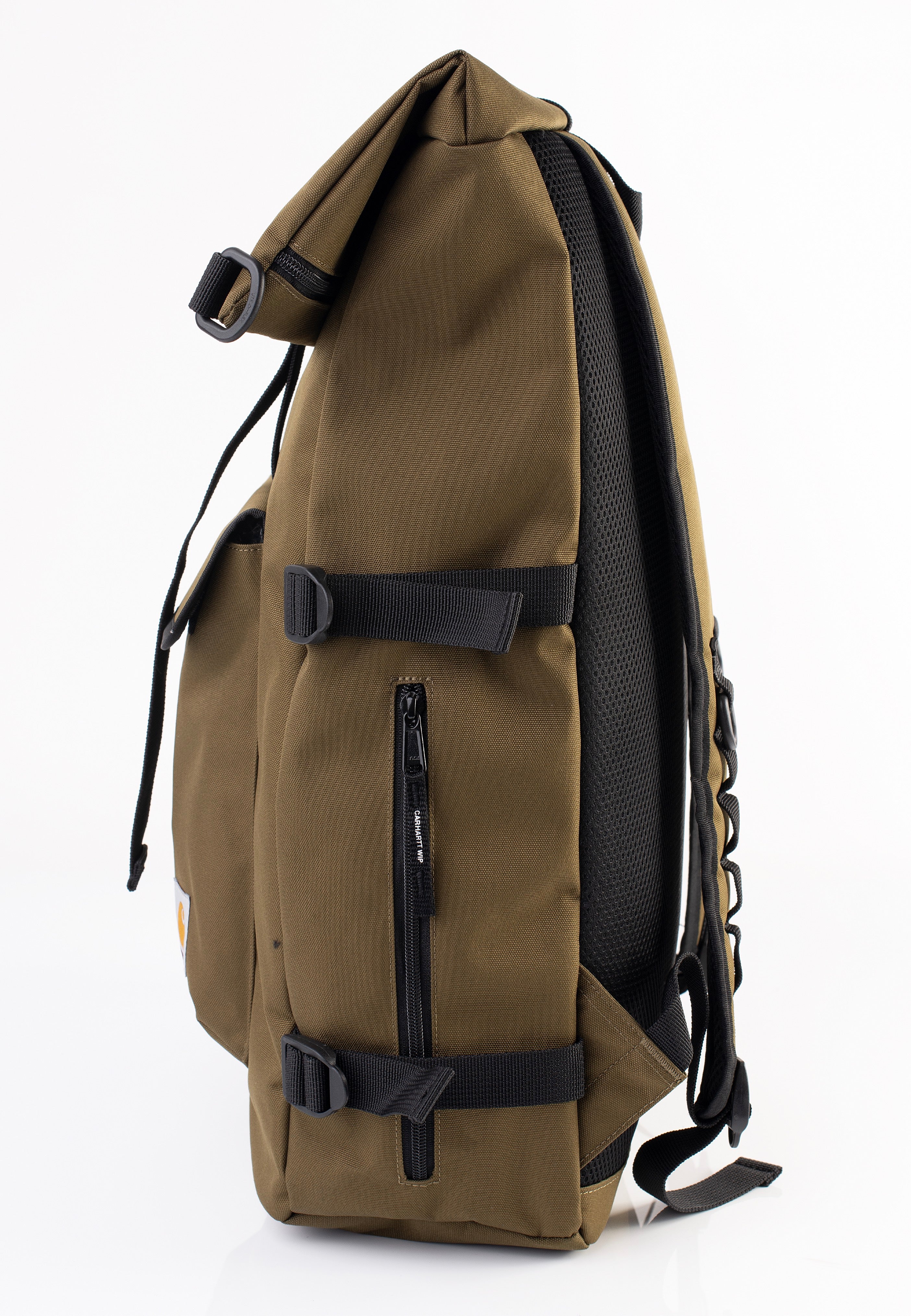 Carhartt WIP - Philis Highland - Backpack Cheapest Pice Sale Online