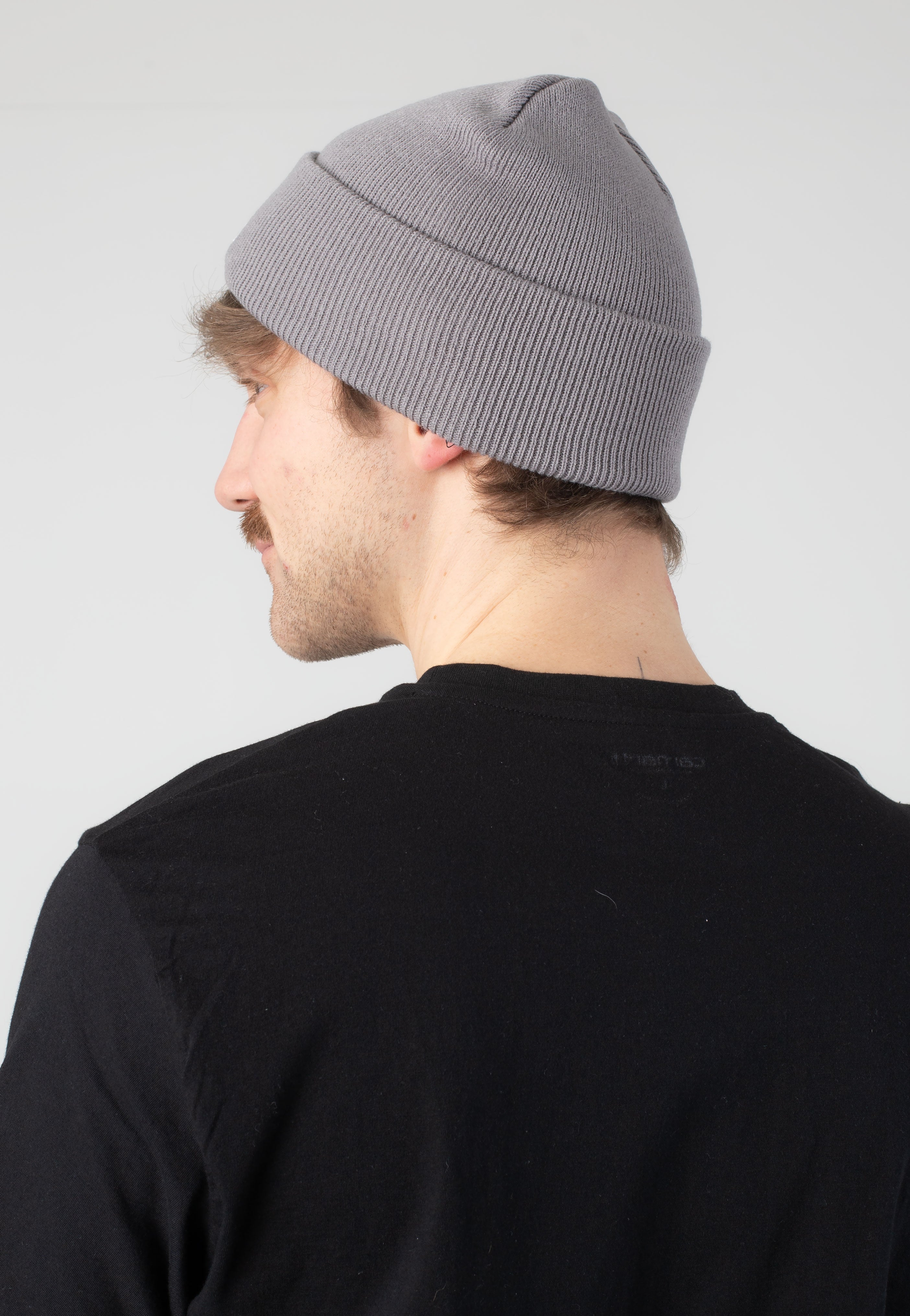 Carhartt WIP - W' Ashley Yosemite - Beanie