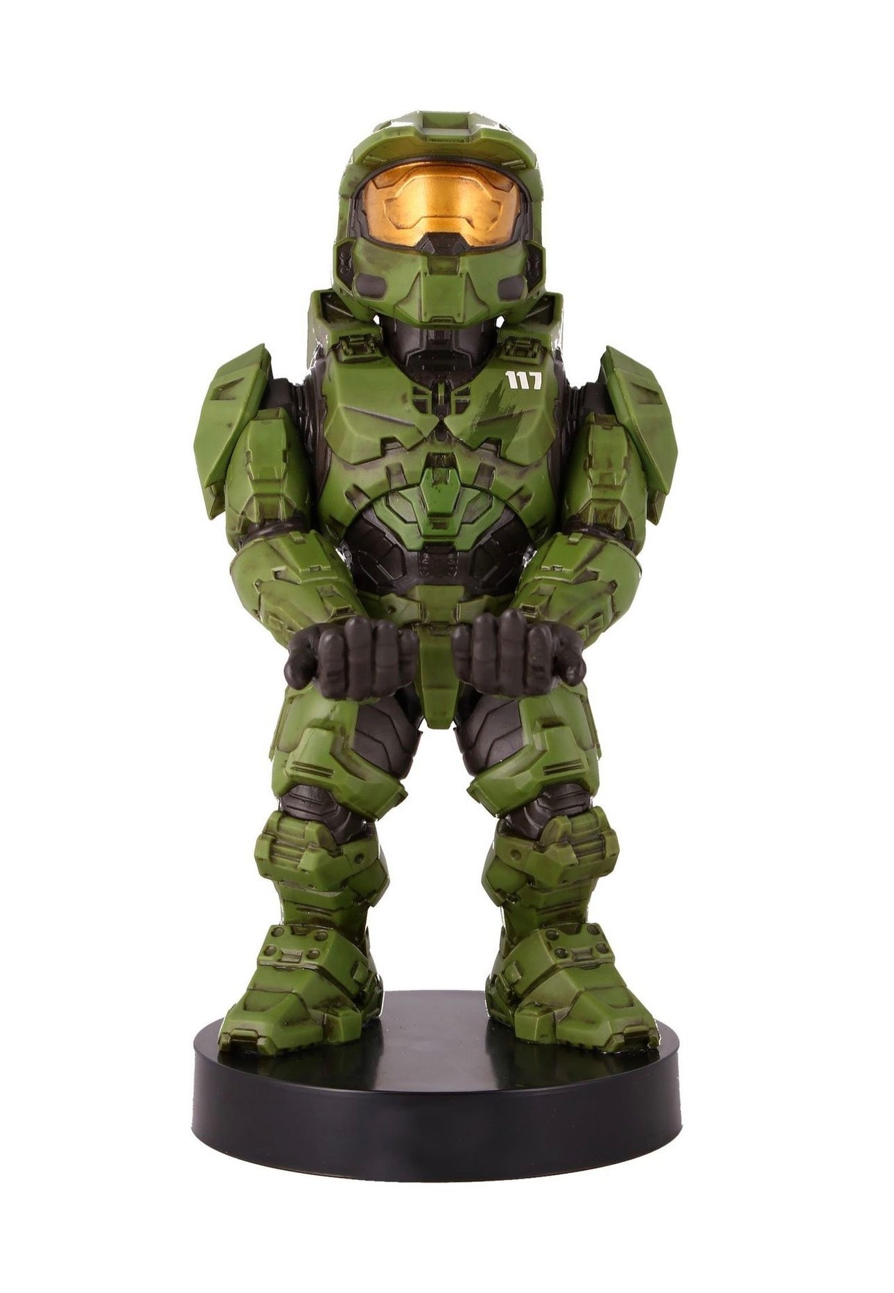 Halo - Master Chief Halo Infinite - Controller Holder Buy Cheap Pay With Paypal