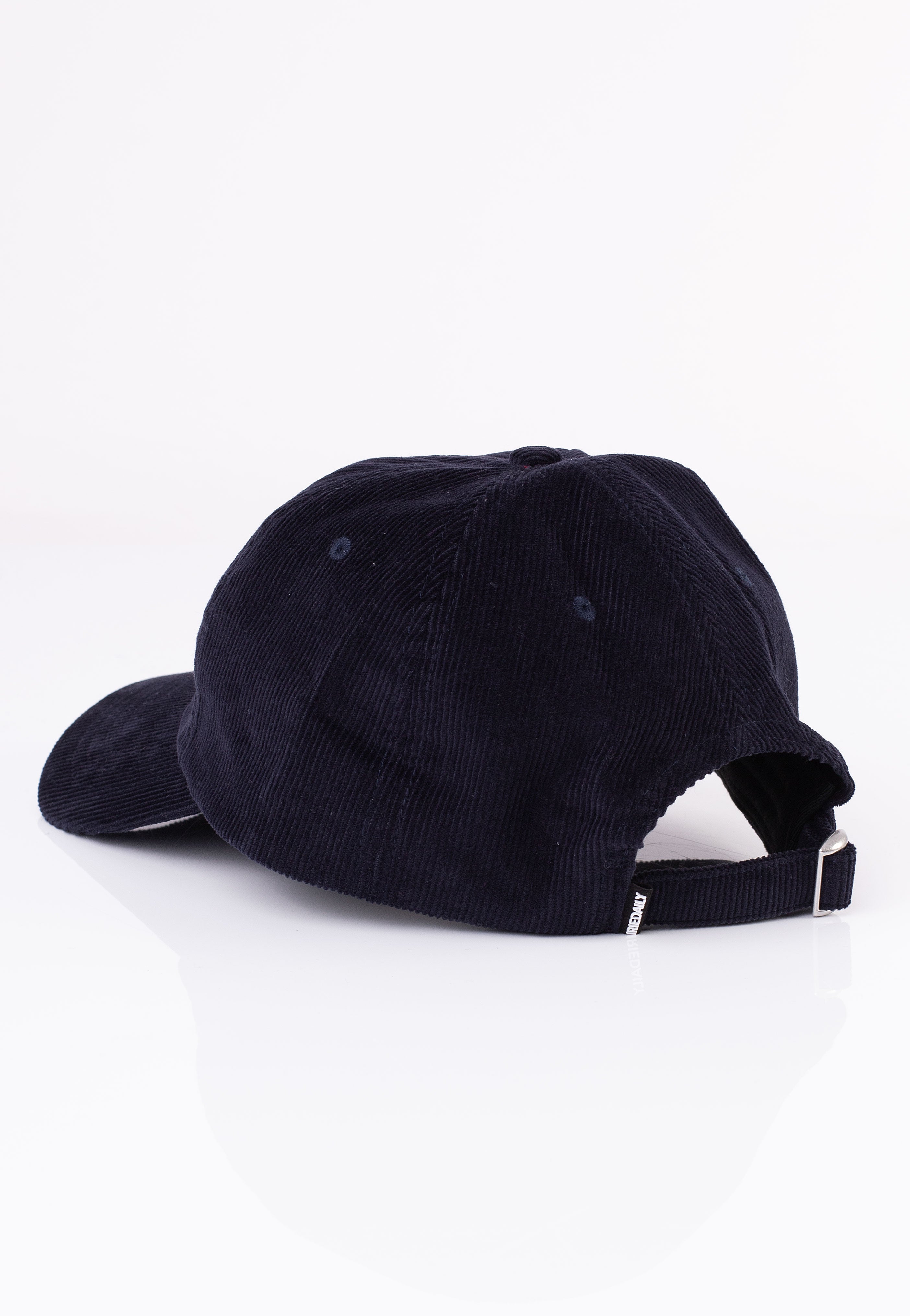 Iriedaily - Corvin Midnight - Cap For Nice Cheap Price