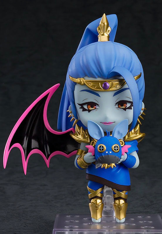 Hades - Megaera Nendoroid  - Nendoroid Buy Cheap Low Shipping Fee