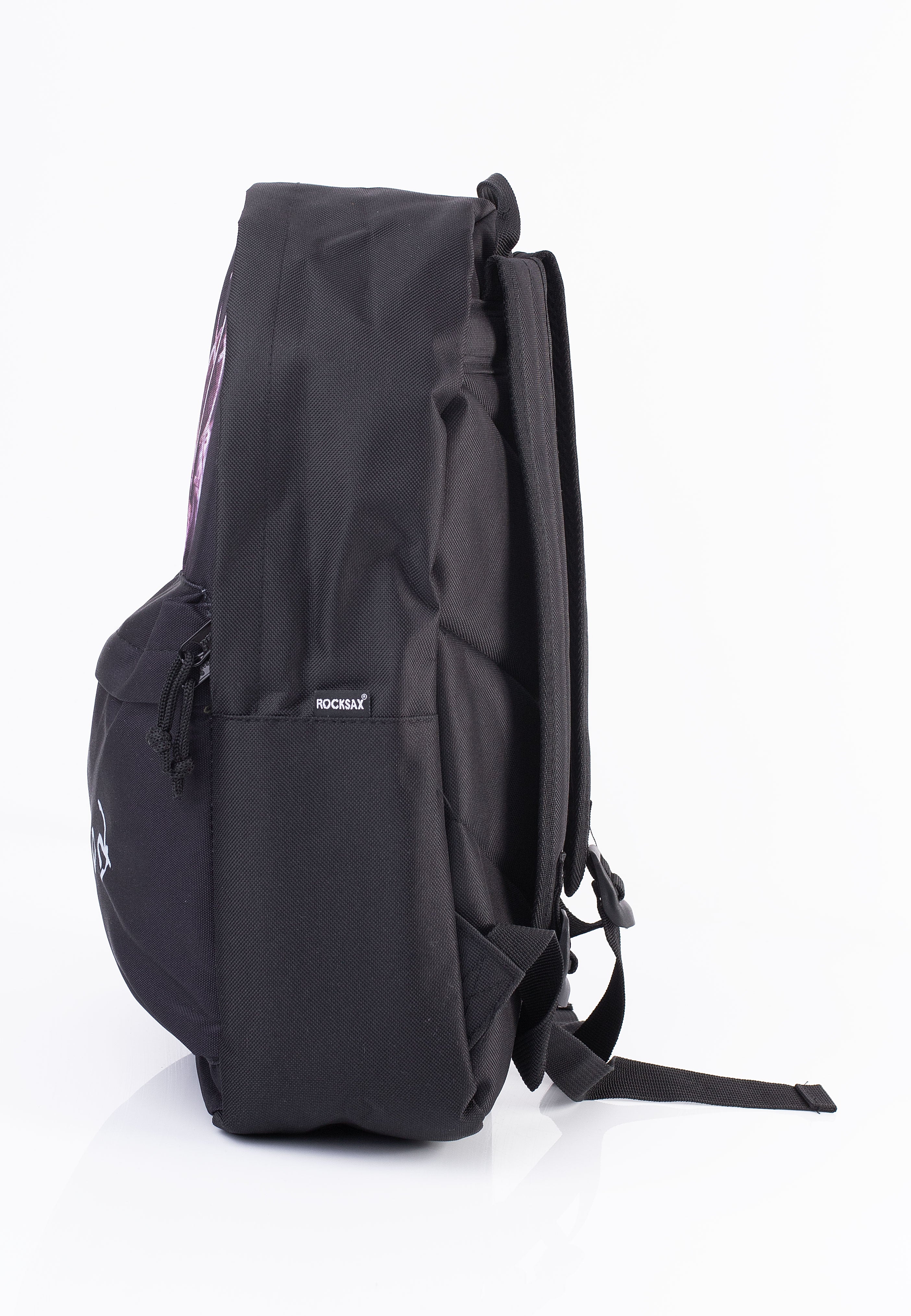 Behemoth - Demigod - Backpack Free Shipping In China