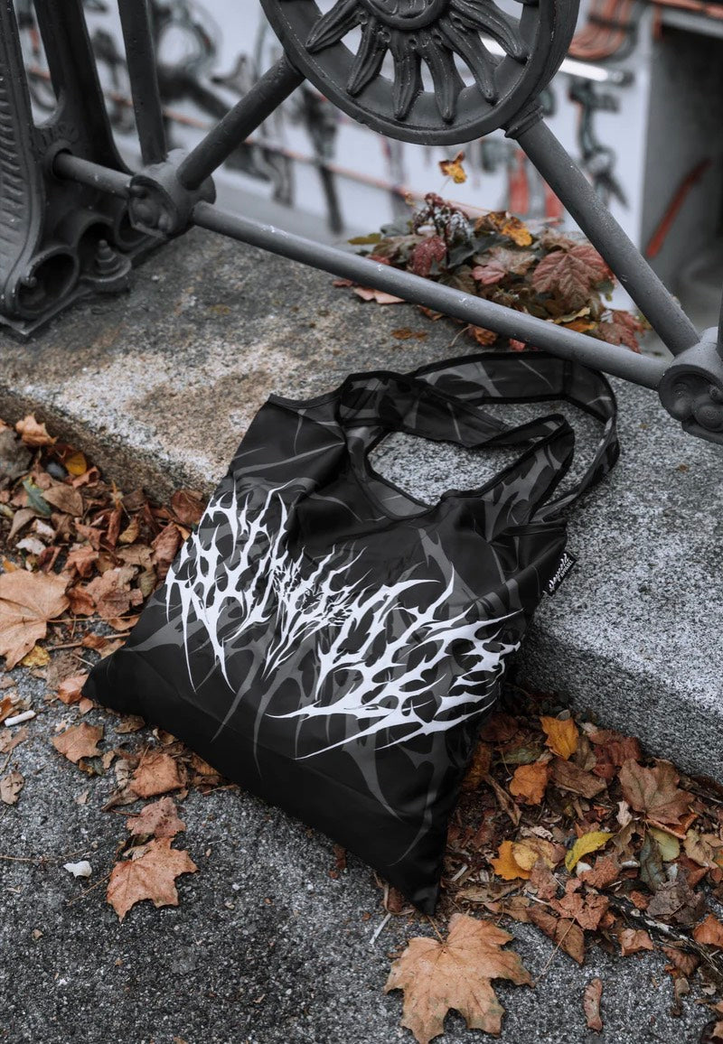 Stay Cold Apparel - Eternal Conquest 3.0 - Tote Bag Manchester