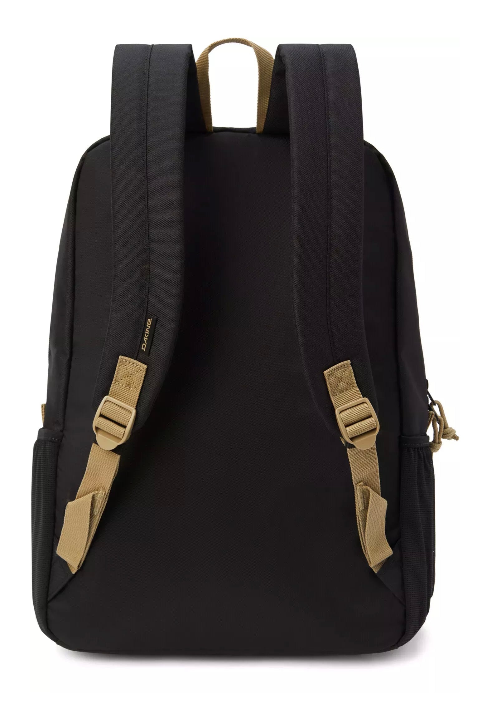 Dakine - Educated 30L Black Onyx - Backpack Sale With Mastercard