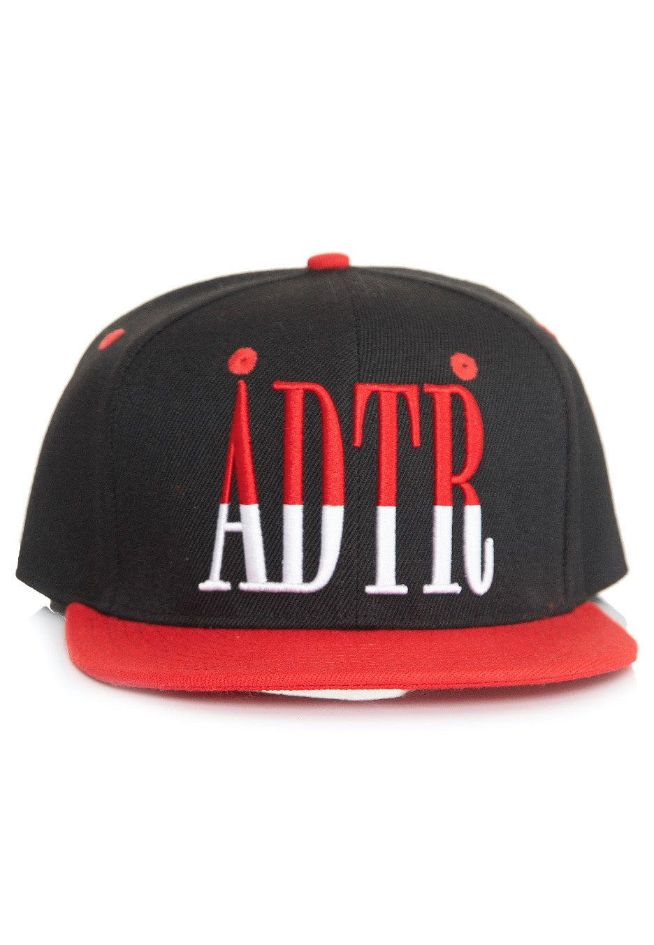 A Day To Remember - ADTR - Cap Cheap Sale 100% Guaranteed