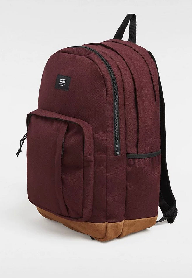 Vans - Old Skool Trek Port Royale - Backpack Outlet 2025