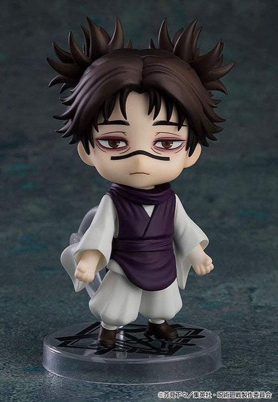 Jujutsu Kaisen - Choso - Nendoroid Buy Cheap For Nice