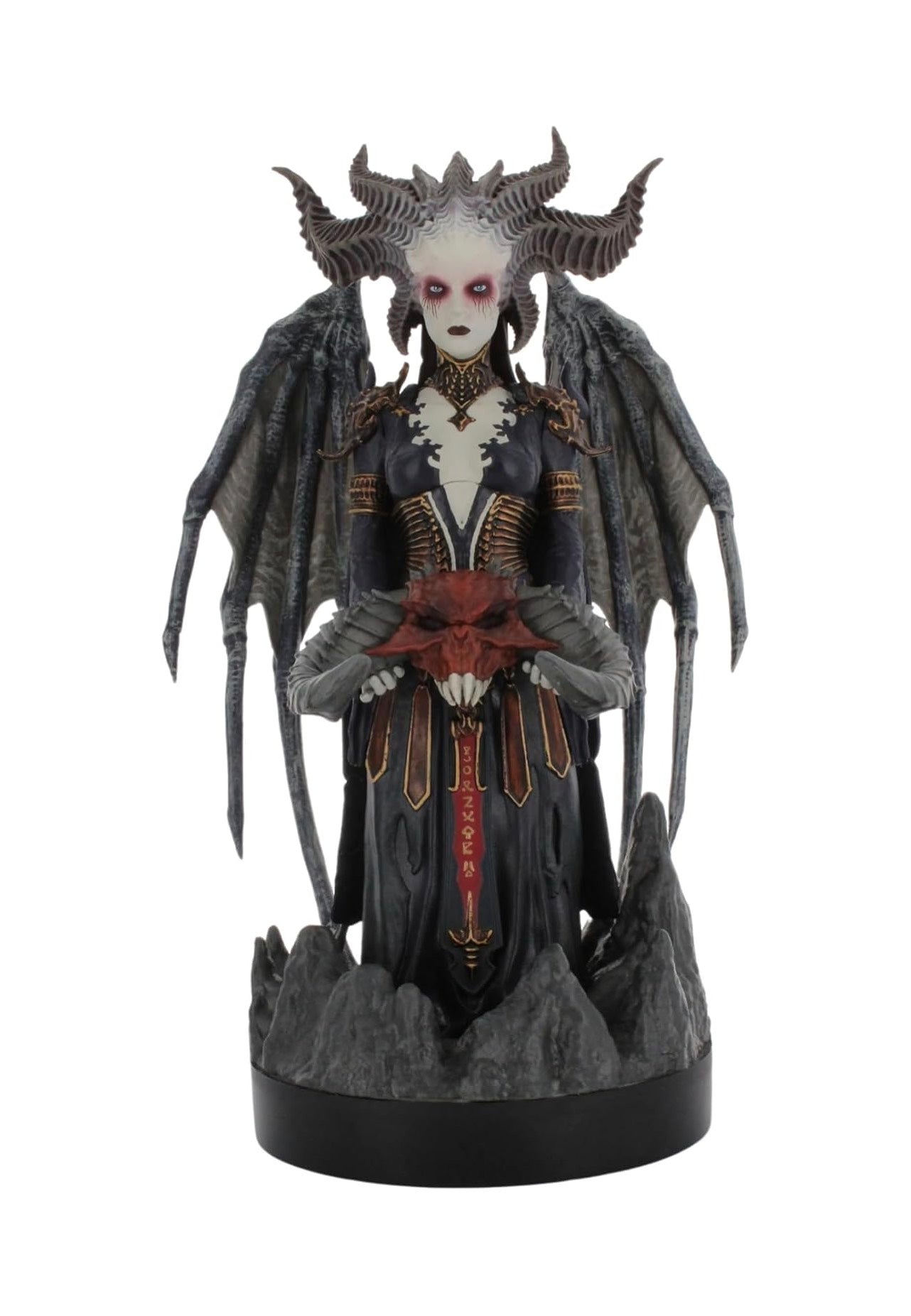 Diablo - Lilith - Controller Holder Cheap 100% Original