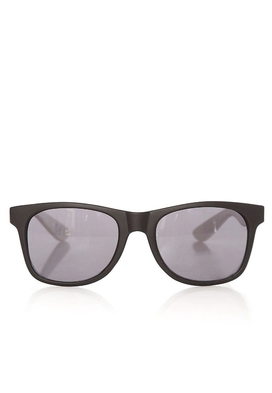 Vans - Spicoli 4 Shades Black/White - Sunglasses Many Kinds Of Cheap Online