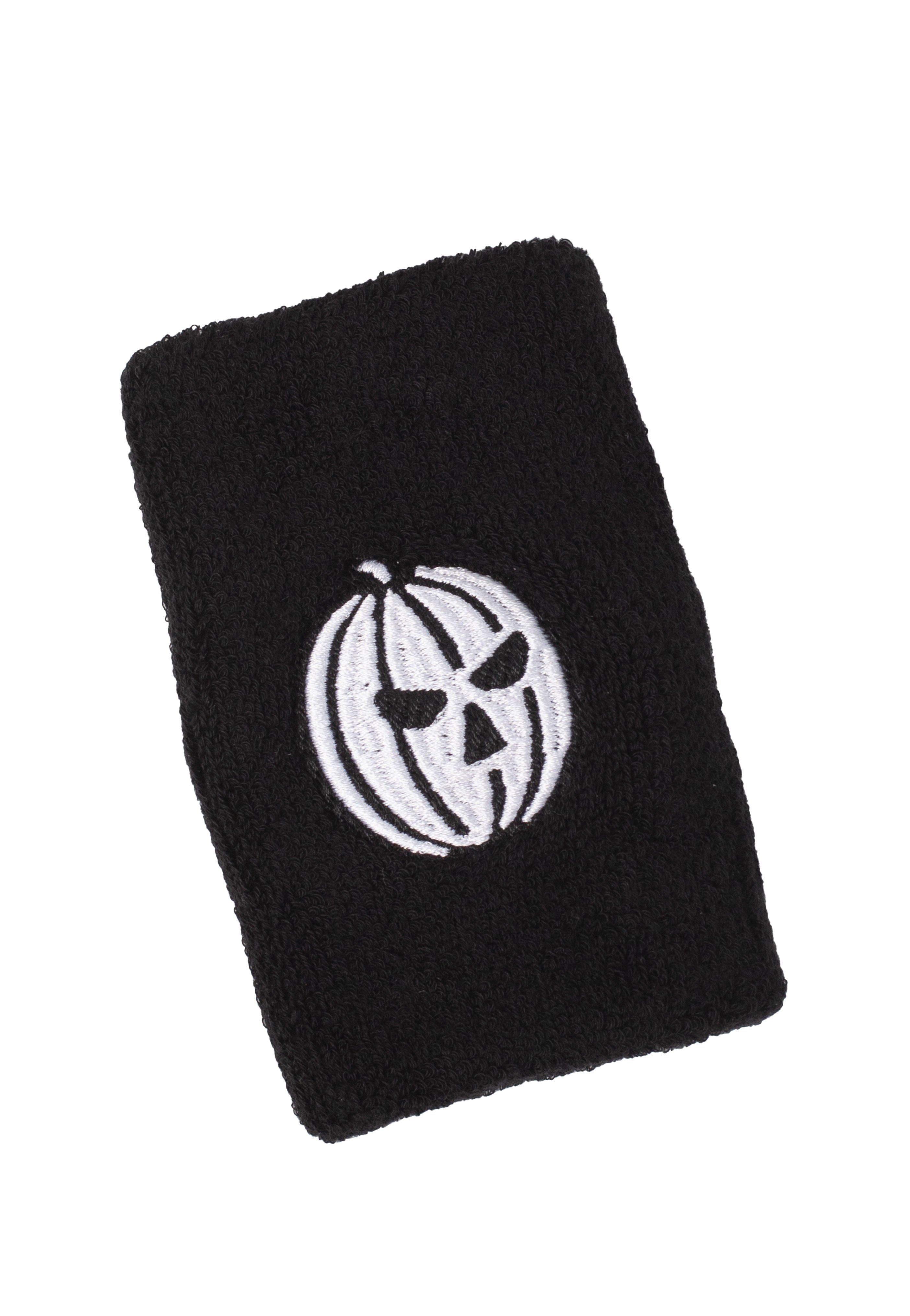 Helloween - Pumpkin - Wristband Cheap Hot Sale