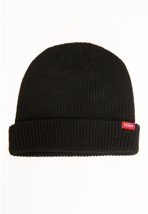 Vans - Core Basics - Beanie Cheap Pice Outlet Sale