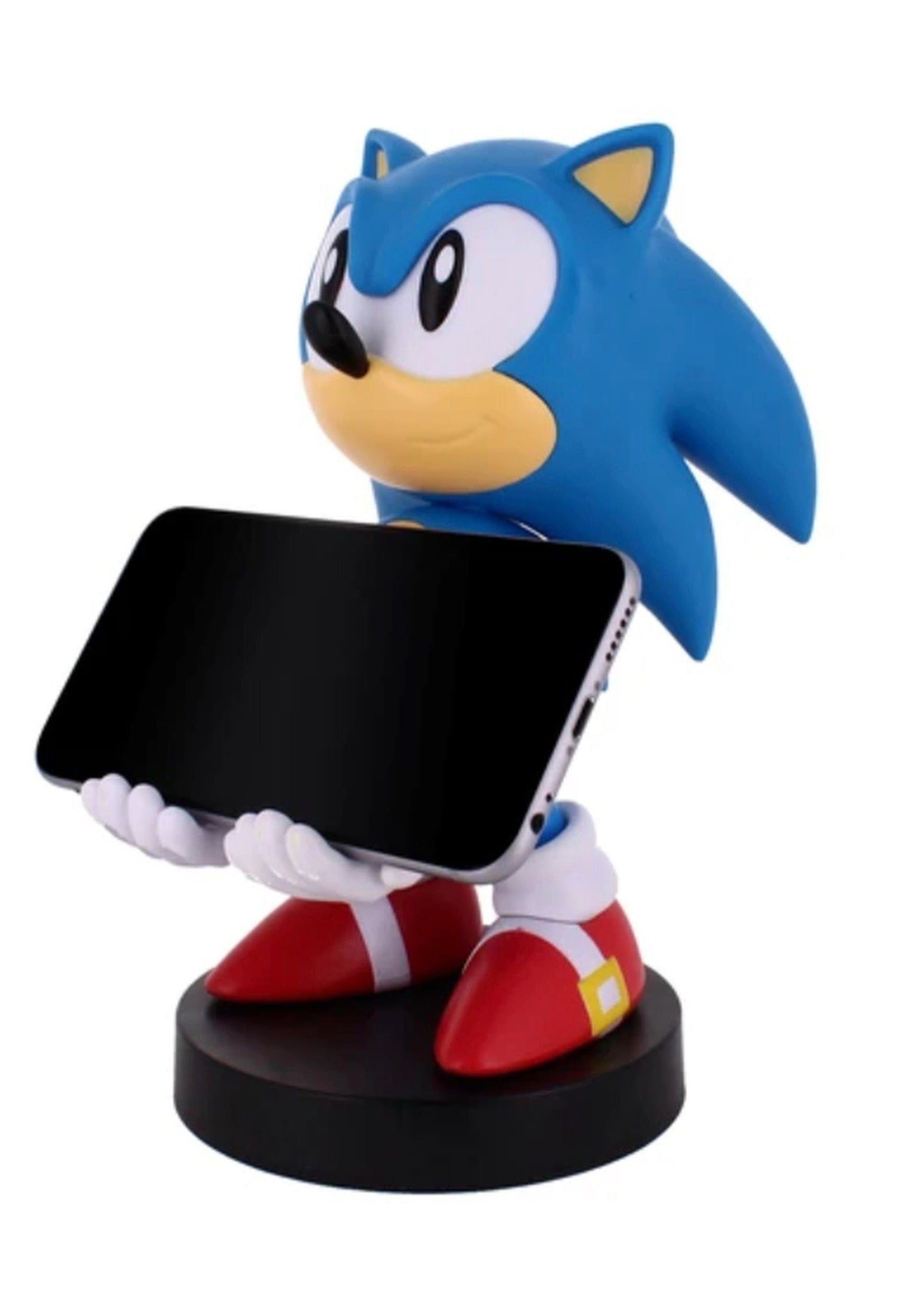 Sonic The Hedgehog - Sonic Classic - Controller Holder Affordable Online