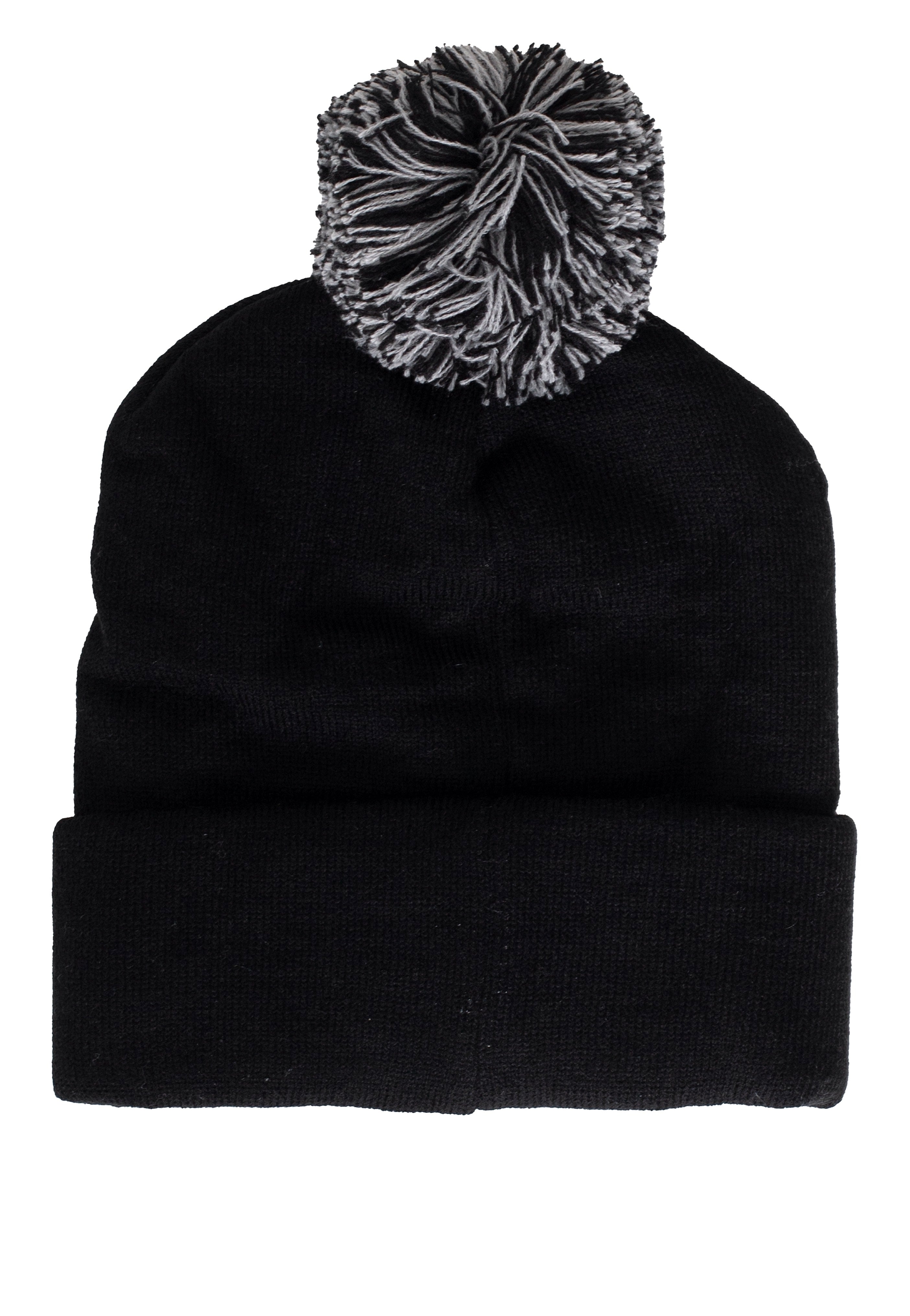 Marvel Comics - Punisher Skull - Beanie Discount Get To Buy