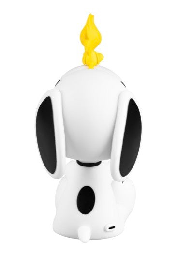 Snoopy - Snoopy - Lamp The Cheapest Cheap Pice