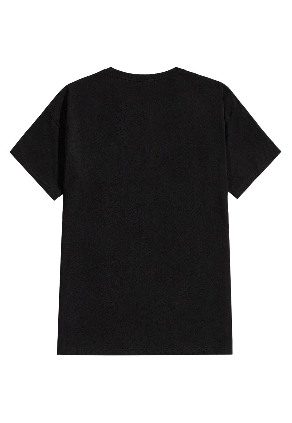 From Fall To Spring - Illusion - T-Shirt Limited Edition Cheap Pice