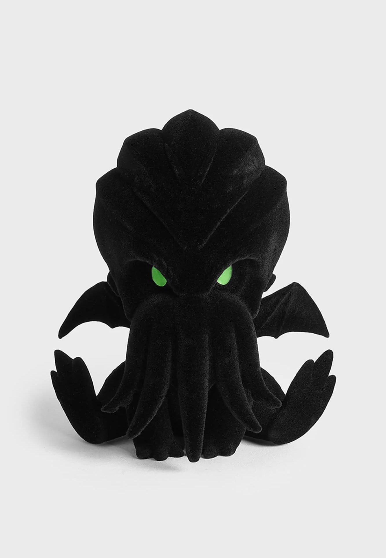 Killstar - Cthulhu Vinyl - Kreepture Discount Store