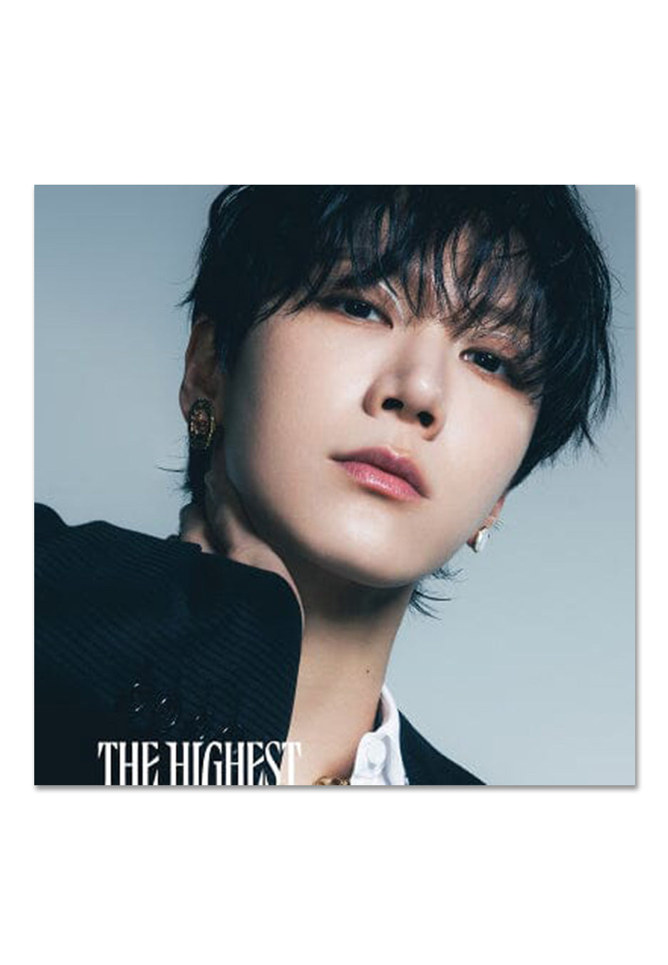 WayV - The Highest (Ten Version) - CD Clearance Low Pice