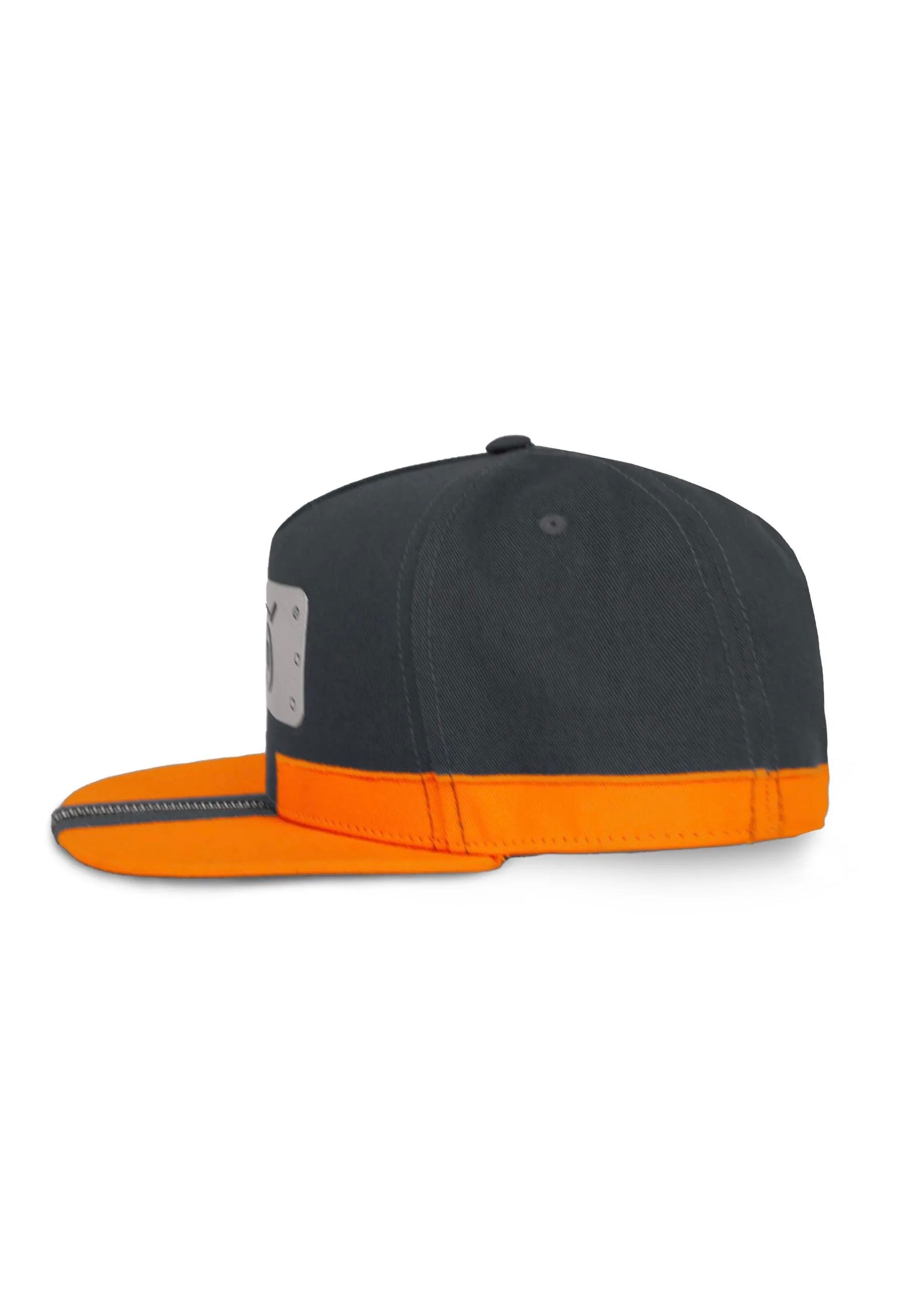 Naruto - Naruto Shippuden - Cap Quality From China Wholesale