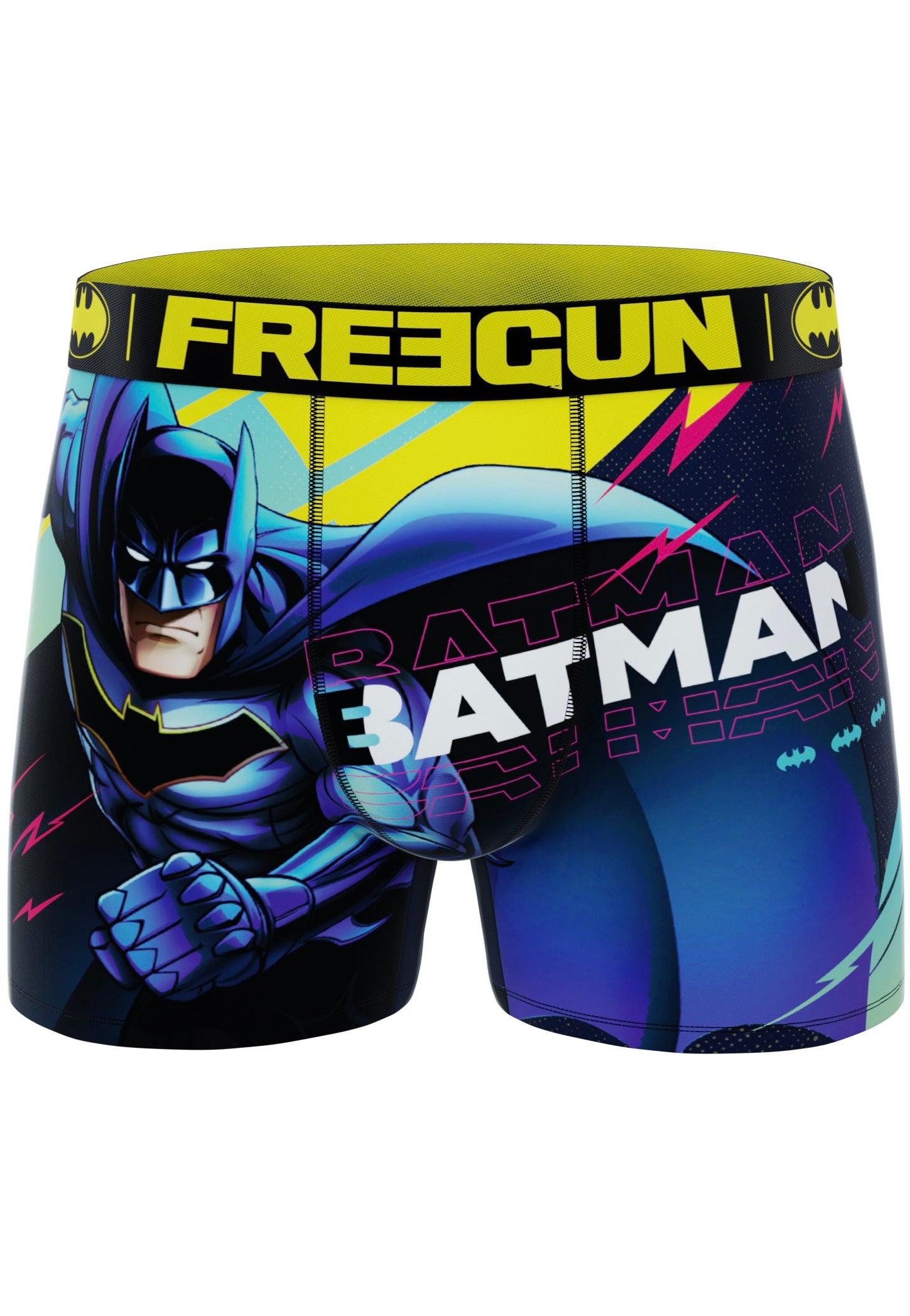 Batman - Batman - Boxershorts Outlet Looking For