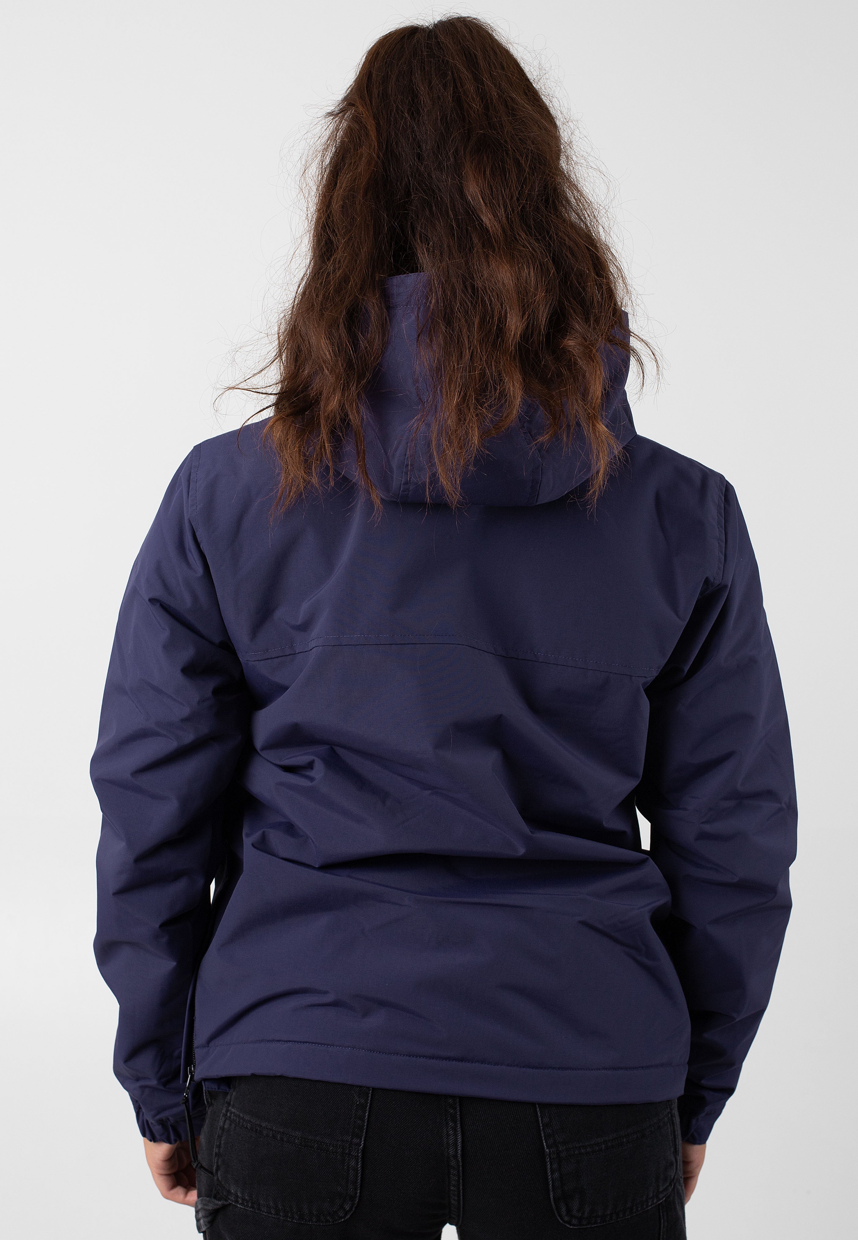 Carhartt WIP - W' Nimbus Winter Aura - Jacket