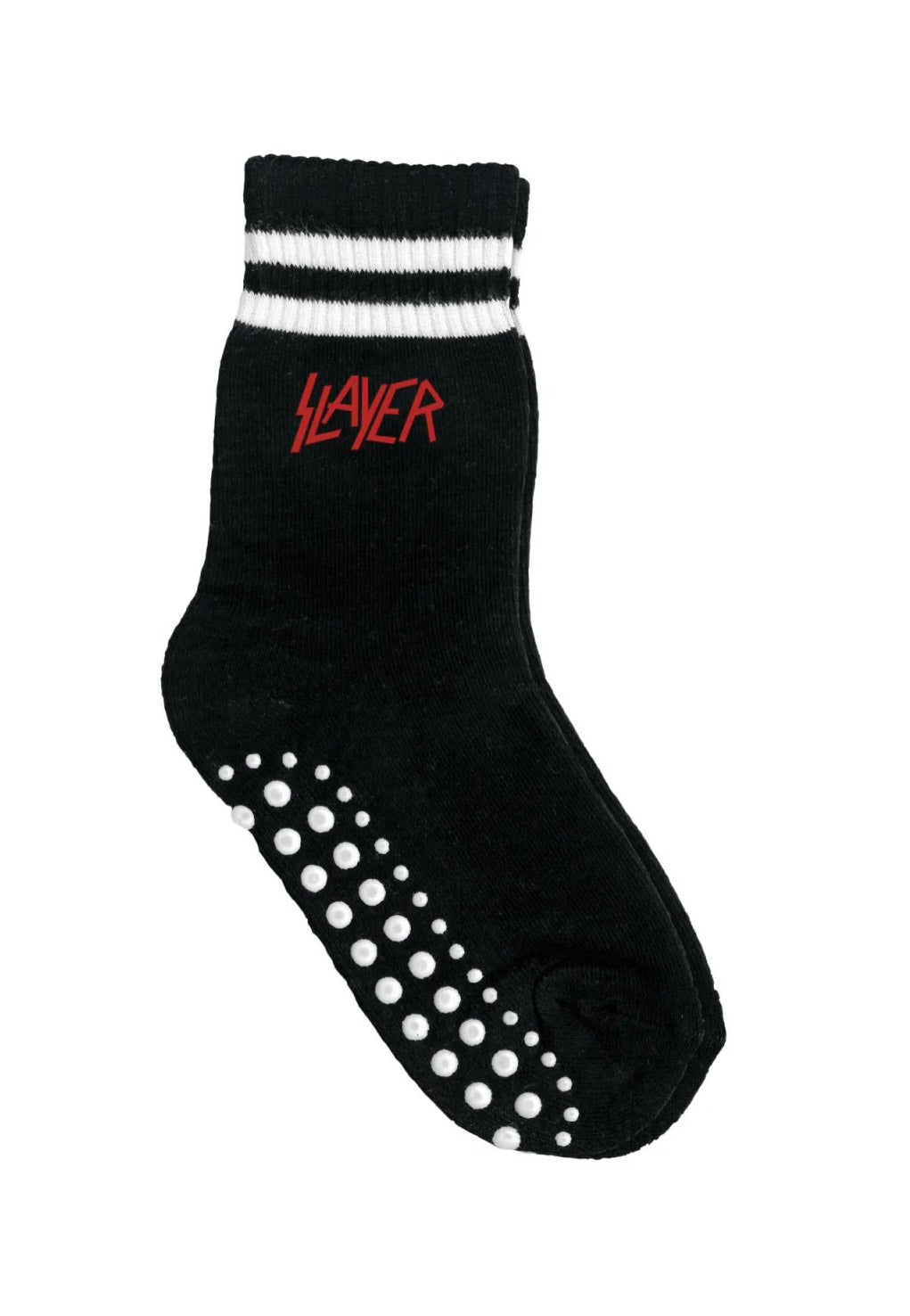 Slayer - Logo Kids - Socks Many Kinds Of Sale Online