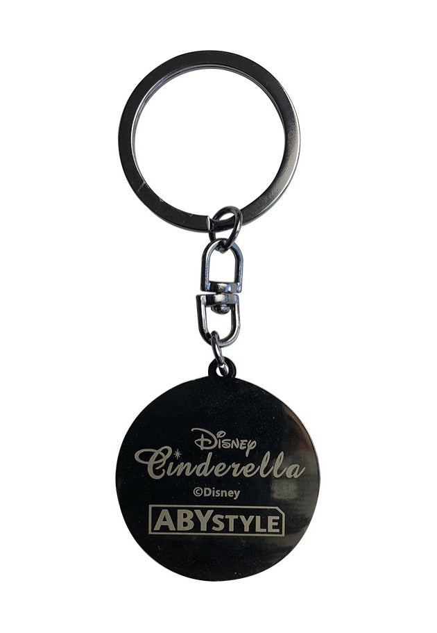 Cinderella - Cinderella - Keychain Order Cheap Pice