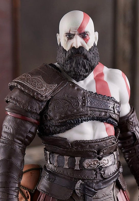 God Of War - Kratos - Figure Online Online Cheap Pice