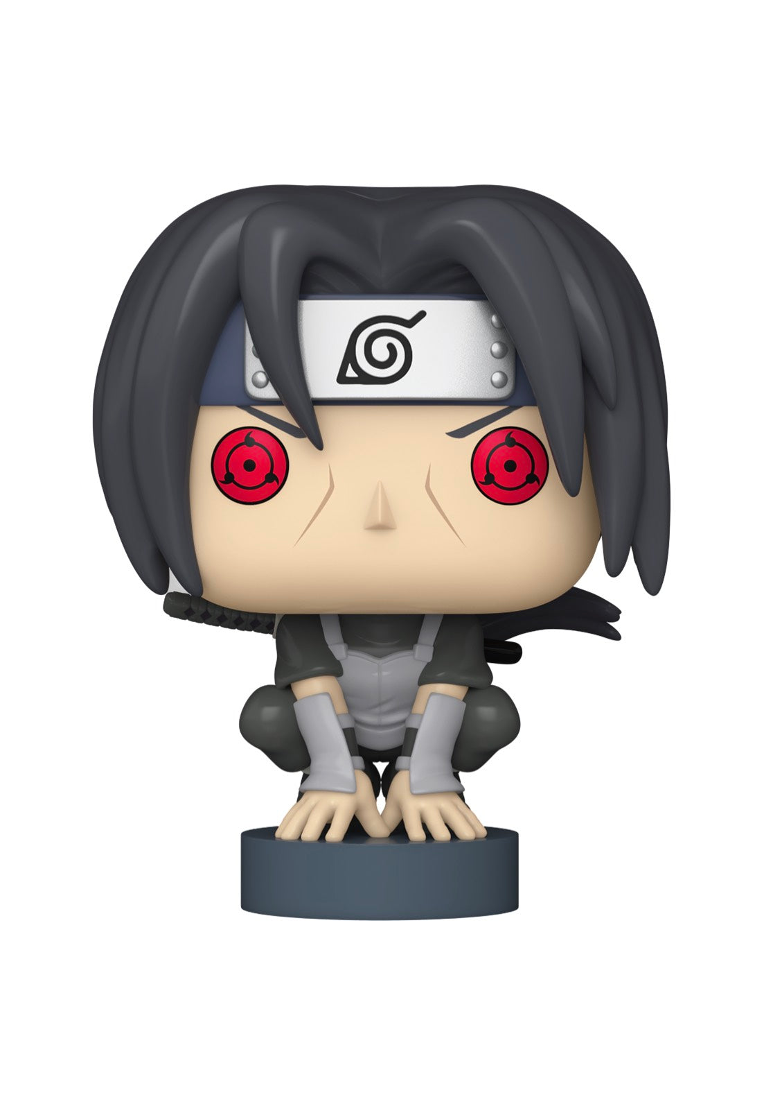 Naruto - Itachi POP! Vinyl - Funko Pop Cheap Sale Footlocker Pictures