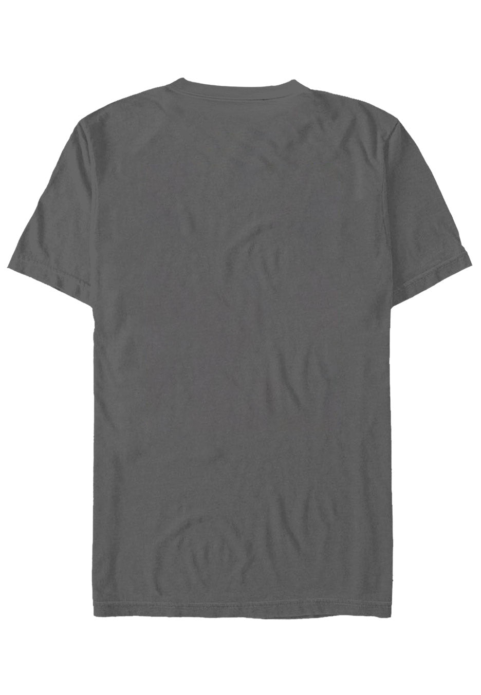 Haken - Affinity Charcoal - T-Shirt Visit Cheap Pice