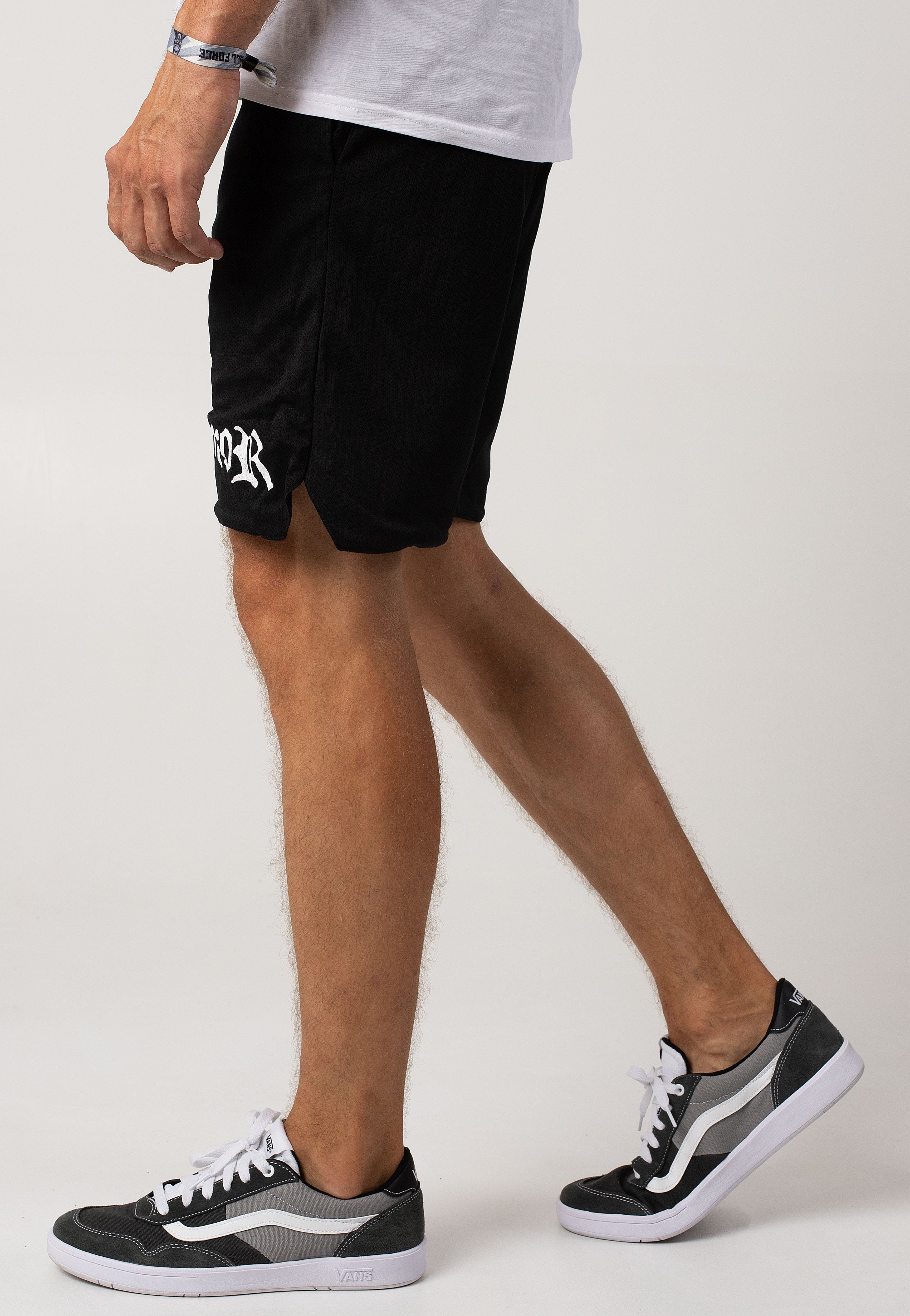 Terror - Still Dedicated - Shorts Free Shipping Visit