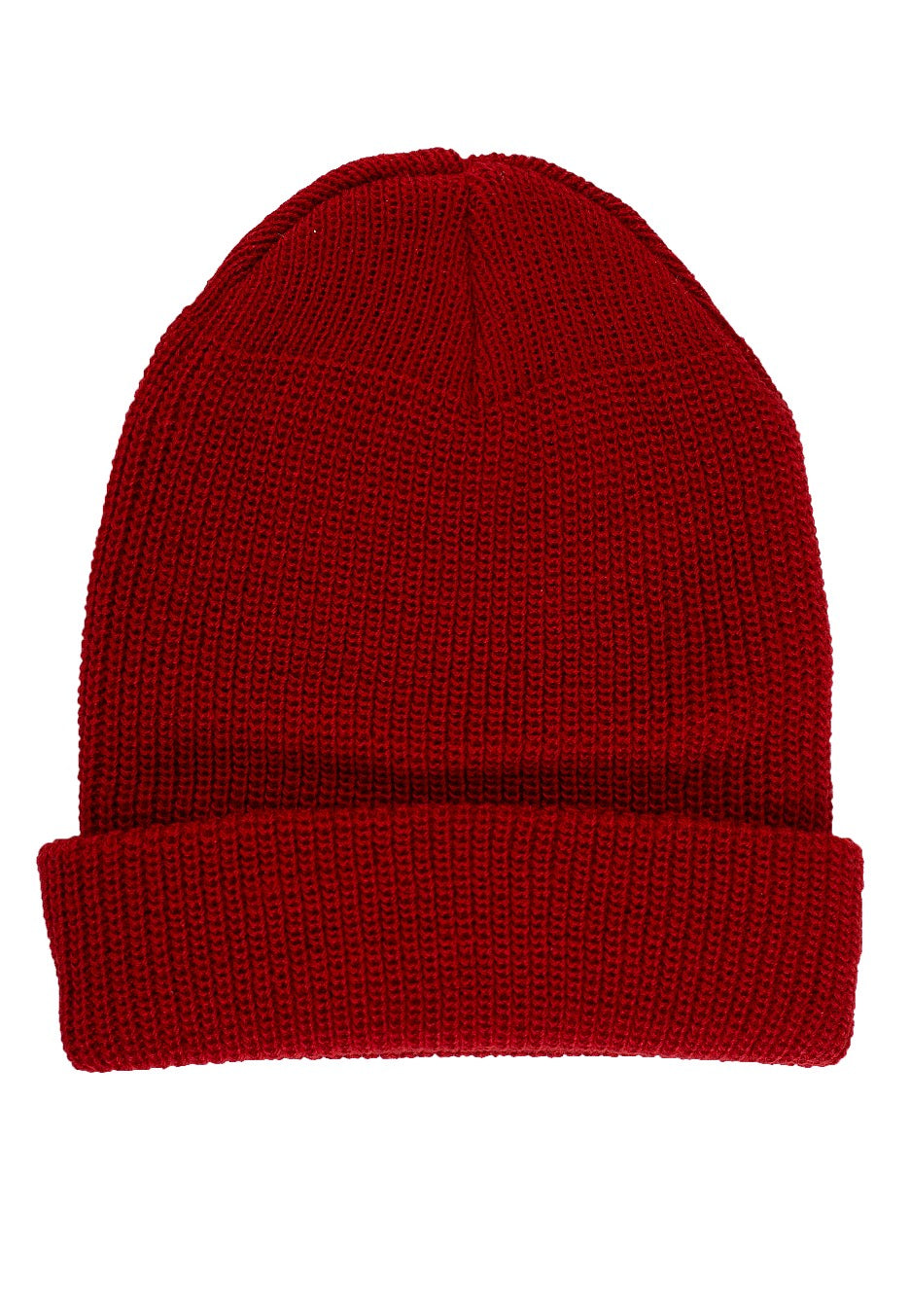 Element - Kernel Pompeian Red - Beanie Quality Free Shipping