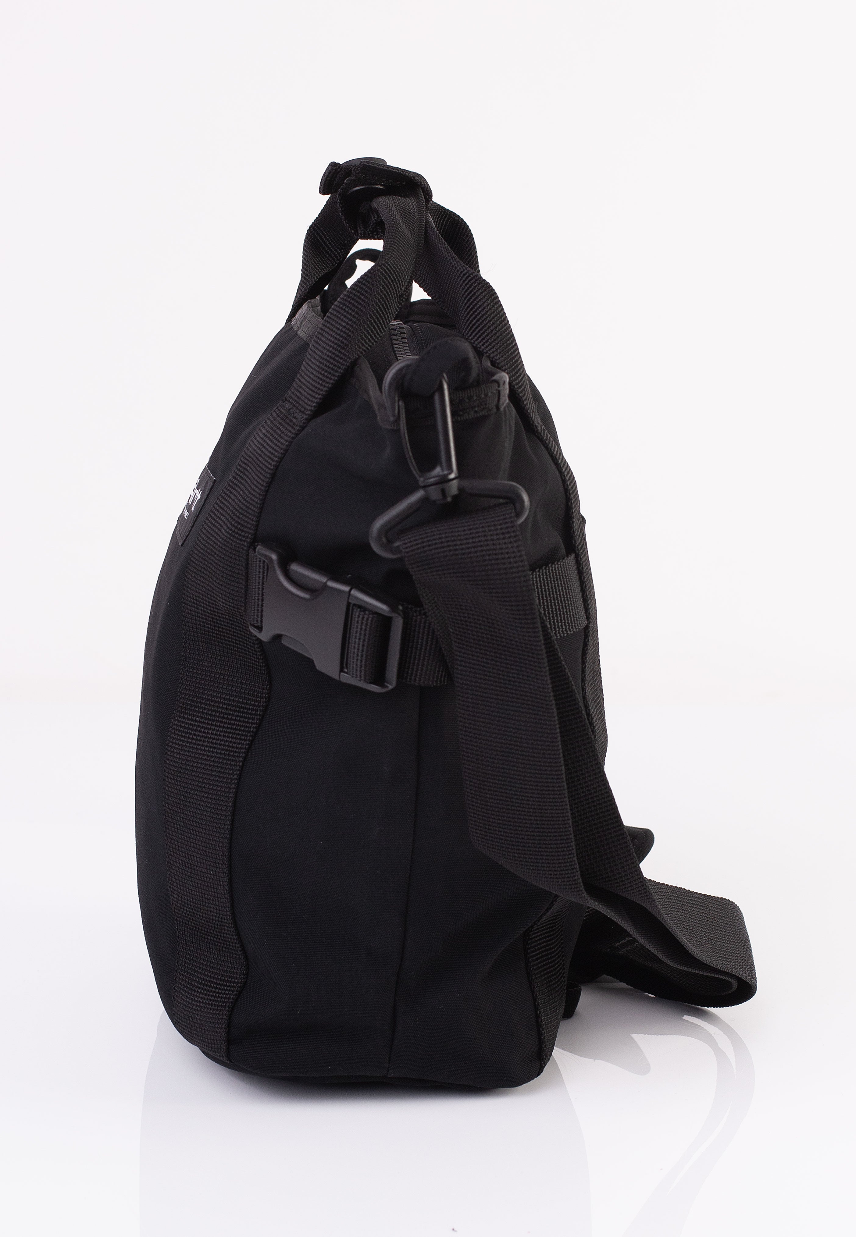 Carhartt WIP - Kayton Small Black - Bag Cheap Good Selling