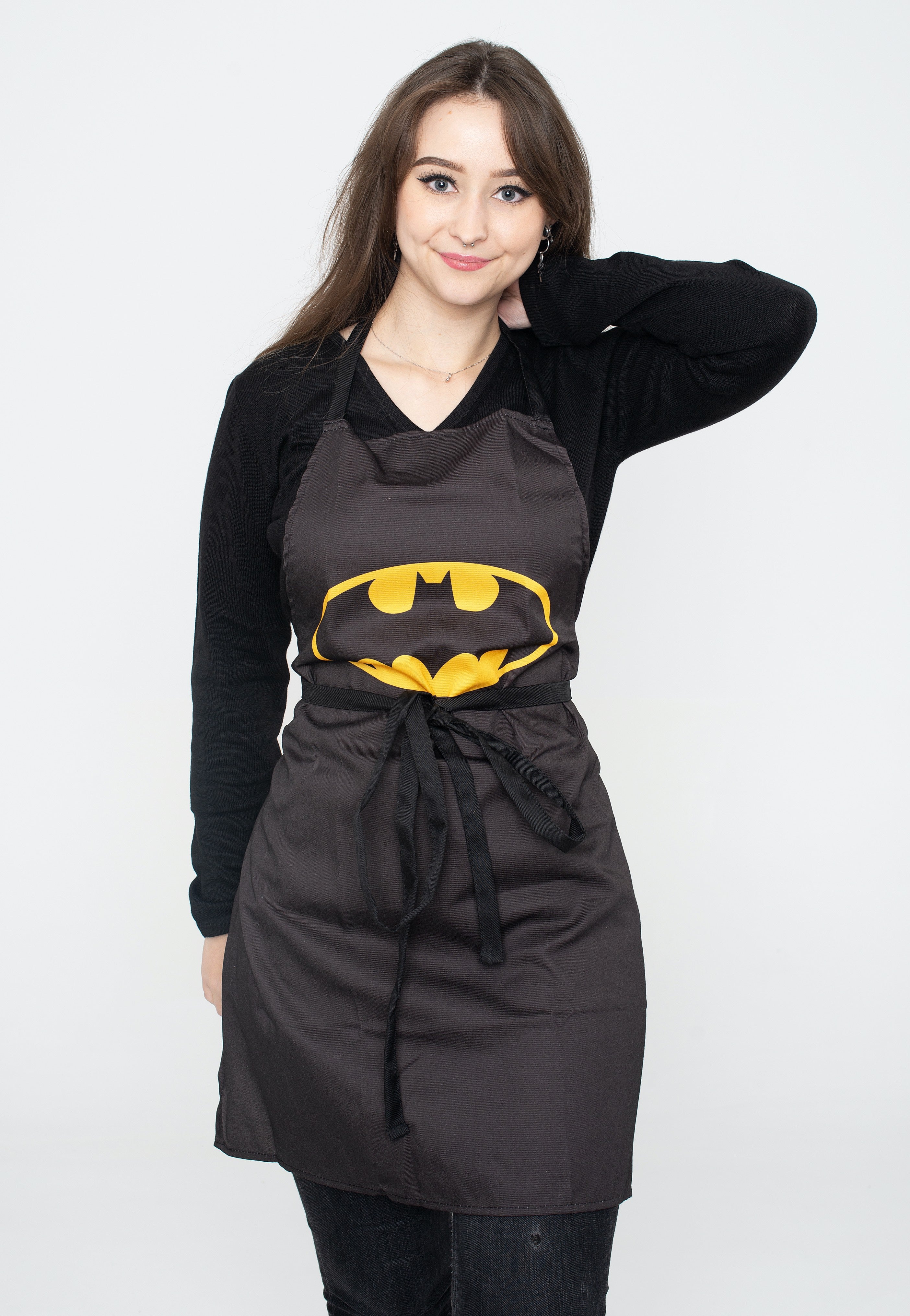 Batman - Batman - Apron Cheap Sale Lowest Pice