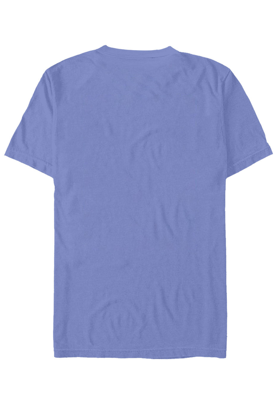 Shadow Of Intent - Drip Logo Violet - T-Shirt Eastbay Online