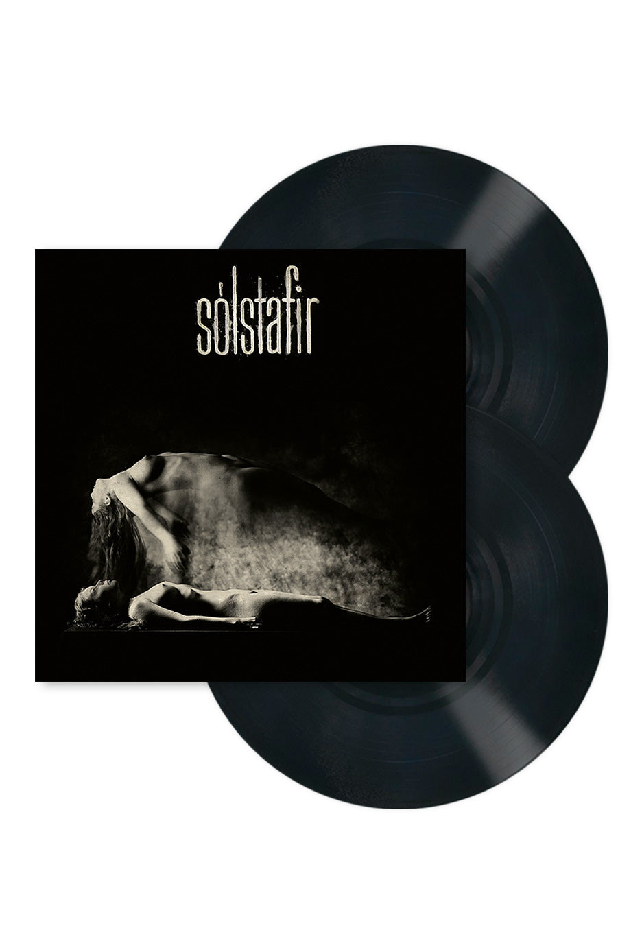 Solstafir - Kold - 2 Vinyl Cheap Sale The Cheapest