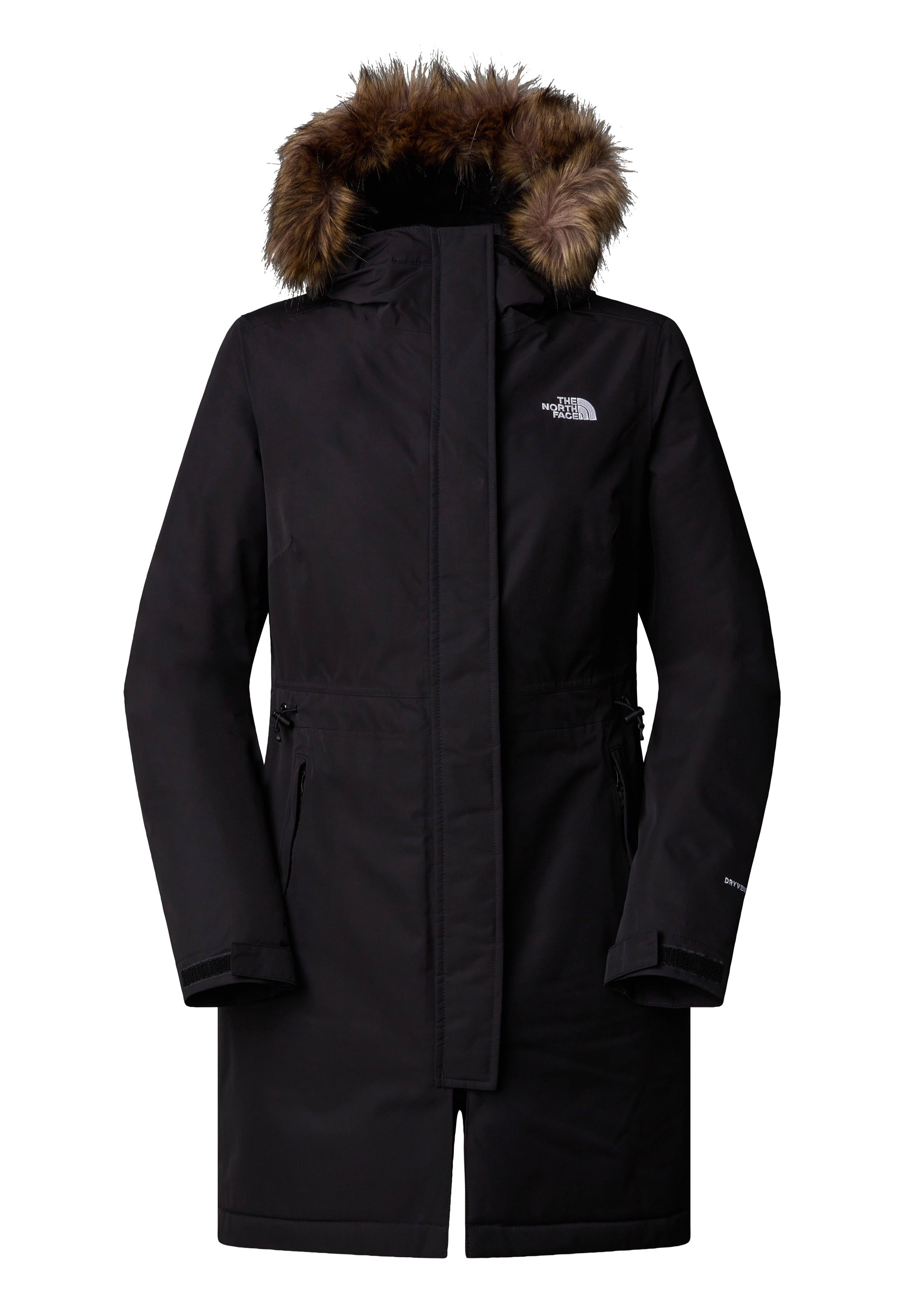 The North Face - Zaneck Tnf Black/Tnf Black - Jacket Buy Cheap How Much