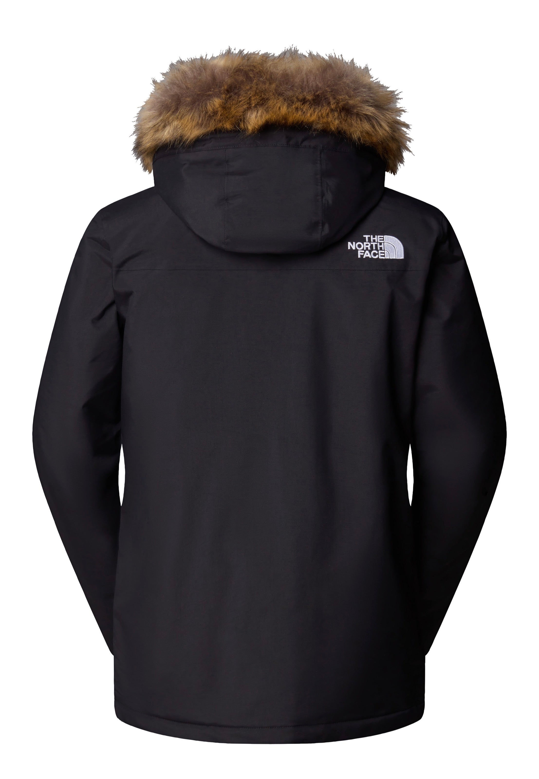 The North Face - Zaneck Tnf Black/Tnf Black - Jacket Pick A Best Sale Online