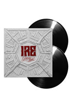 Parkway Drive - Ire - 2 Vinyl Cheap Shop