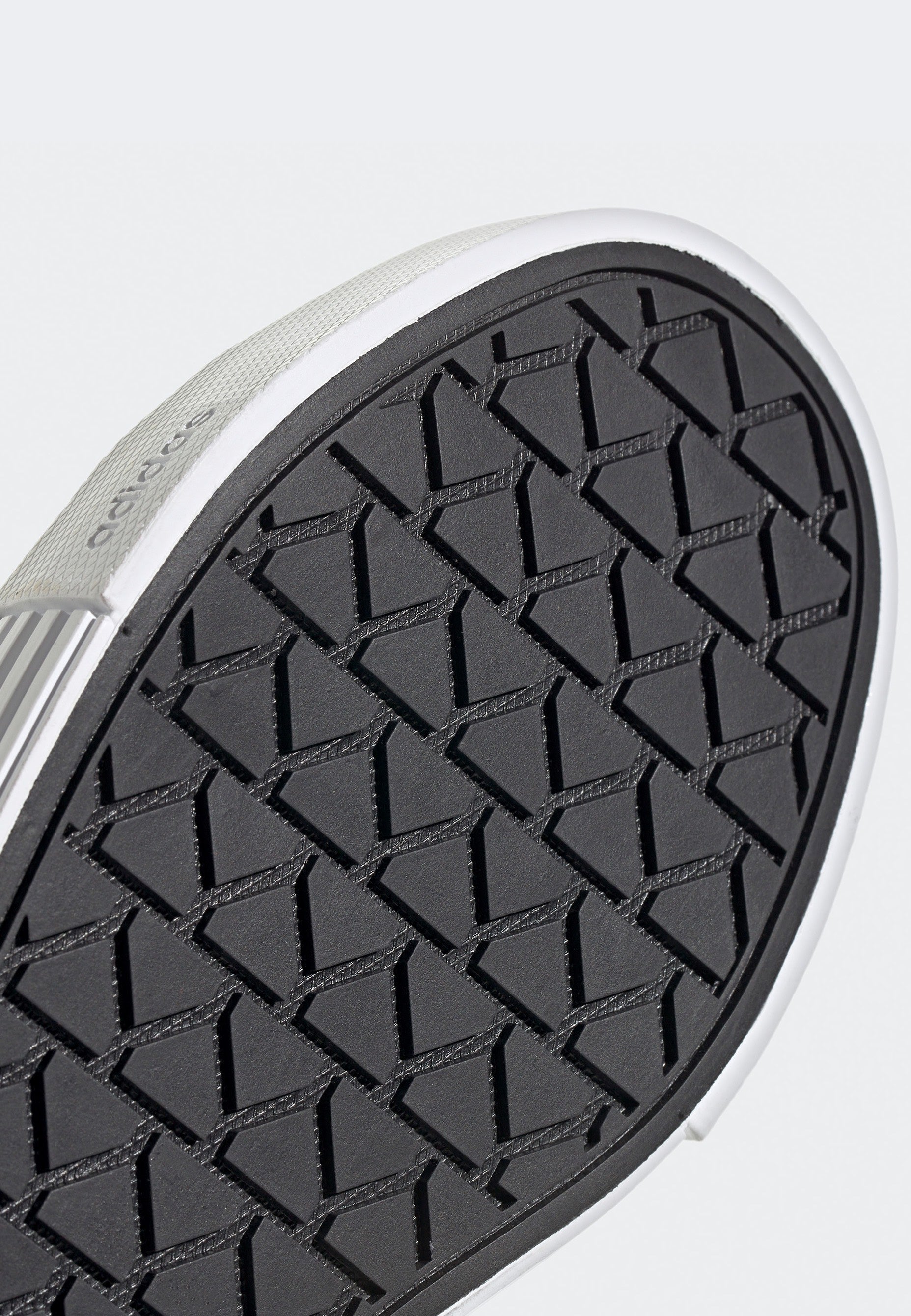 Adidas - Daily 4.0 Grey/Cblack/Ftwwht - Shoes Cheap Hot Sale