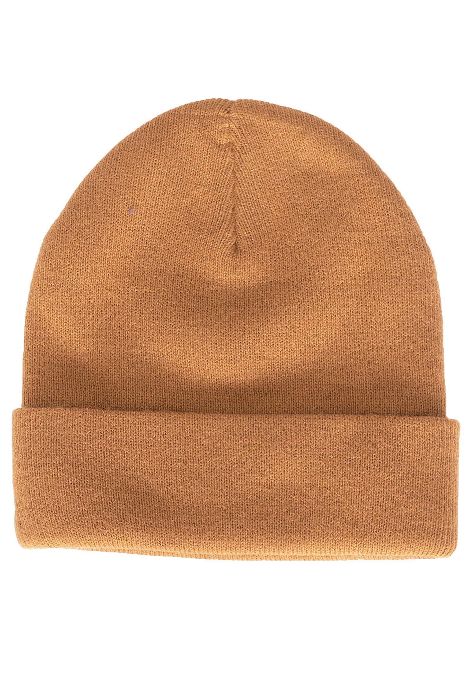 Dickies - Gibsland Brown Duck - Beanie Best Pices Online