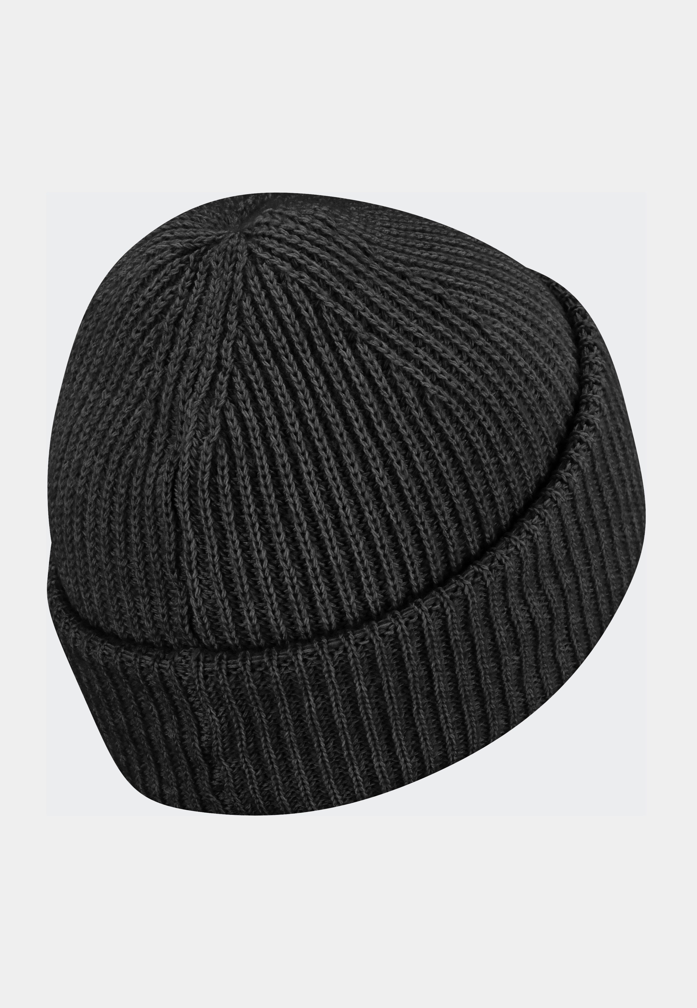 Adidas - Wid Cuff Black - Beanie Outlet 2025 New