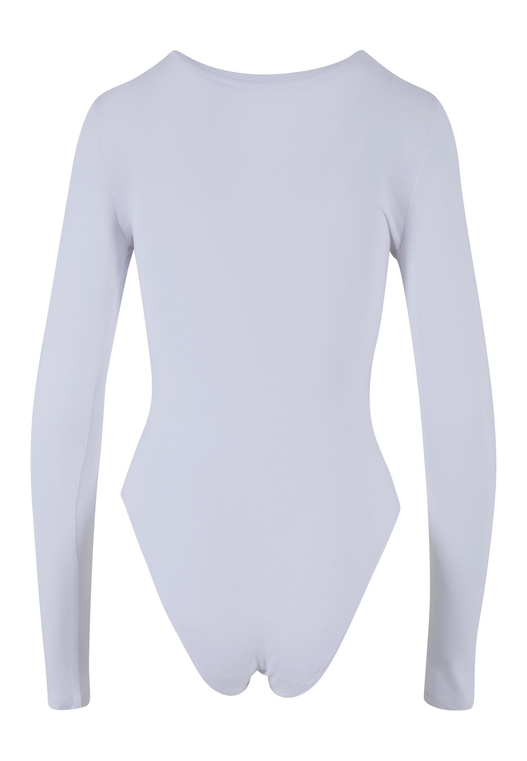 Urban Classics - Ladies Stretch Jersey White - Body Best Pices For Sale